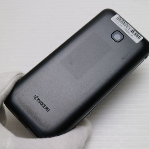 �¿��ݾ� Ķ���� GRATINA KYF42 �֥�å� �����