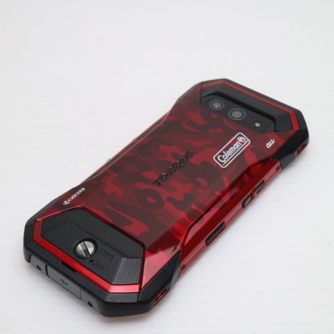 ¿ݾ  TORQUE 5G KYG01 å 
