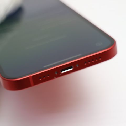 ¿ݾ Ʊ SIMե꡼ iPhone12 256GB å ¨ȯ ȯ