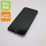 �¿��ݾ� ����Ʊ�� SIM�ե꡼ iPhone SE3 ��3���� 256GB �������饤��