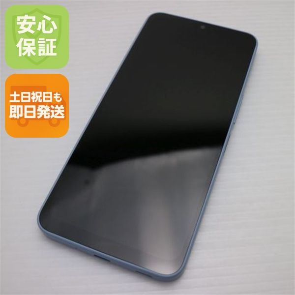 �¿��ݾ� ����Ʊ�� SIM�ե꡼ AQUOS wish4 �֥롼