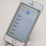 �¿��ݾ��� Ķ���� SIM�ե꡼ iPhoneSE 16GB ������� ����� �������