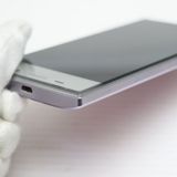 �¿��ݾ��� Ƚ��� Ķ���� 305SH AQUOS CRYSTAL �ԥ� ����� �������