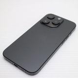 �¿��ݾ� ����Ʊ�� SIM�ե꡼ iPhone15 Pro 512GB �֥�å������˥���