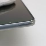¿ݾ  SC-53D Galaxy A54 5G ۥ磻