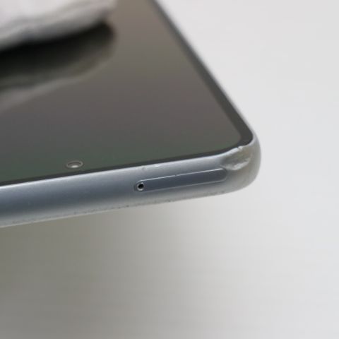 ¿ݾ  SC-53D Galaxy A54 5G ۥ磻