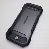 ¿ݾ Ķ TORQUE 5G KYG01 ֥å 