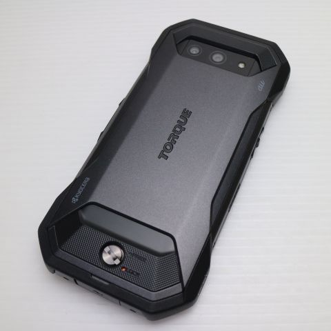 ¿ݾ Ķ TORQUE 5G KYG01 ֥å 