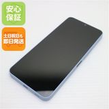 ¿ݾ Ʊ SIMե꡼ AQUOS wish4 ֥롼