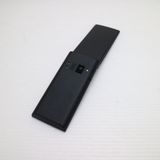 �¿��ݾ��� Ƚ��� ���� SoftBank 501KC DIGNO �������� �֥�å�  �������