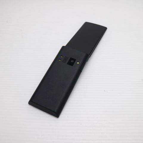 �¿��ݾ��� Ƚ��� ���� SoftBank 501KC DIGNO �������� �֥�å�  �������