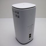 �¿��ݾ� ������� Speed Wi-Fi HOME 5G L13 ZTR02 �ۥ磻��