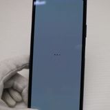 �¿��ݾ� Ķ���� SO-41A Xperia 10 II �֥롼 �����