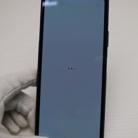 �¿��ݾ� Ķ���� SO-41A Xperia 10 II �֥롼 �����