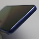 ¿ݾ Ķ SC-53D Galaxy A54 5G Хå