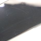 �¿��ݾ� ���� SIM�ե꡼ iPhoneXR 128GB �֥�å� ���� �����