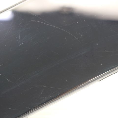 �¿��ݾ� ���� SIM�ե꡼ iPhoneXR 128GB �֥�å� ���� �����