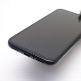 �¿��ݾ� ����Ʊ�� SIM�ե꡼ Google Pixel 8a ���֥��ǥ�����