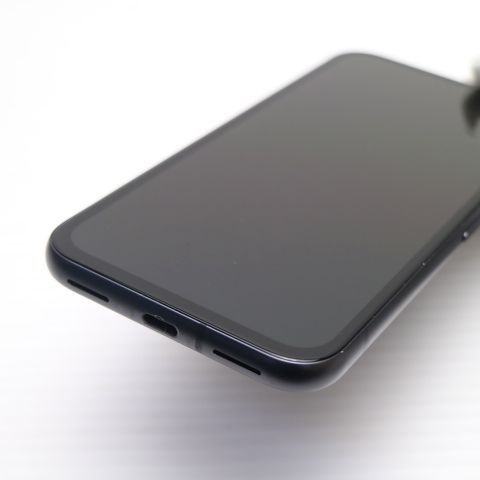 �¿��ݾ� ����Ʊ�� SIM�ե꡼ Google Pixel 8a ���֥��ǥ�����