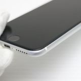 �¿��ݾ� Ķ���� SIM�ե꡼ iPhone SE ��2���� 64GB �ۥ磻�� �����