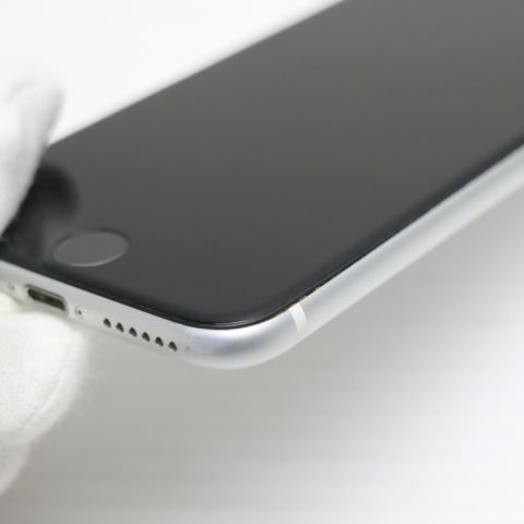 �¿��ݾ� Ķ���� SIM�ե꡼ iPhone SE ��2���� 64GB �ۥ磻�� �����