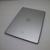 �¿��ݾ� Ķ���� iPad ��8���� Wi-Fi 32GB ����С� ¨��ȯ�� ������ȯ��