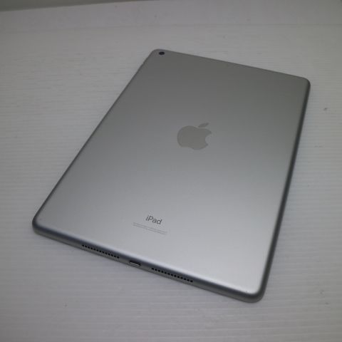 �¿��ݾ� Ķ���� iPad ��8���� Wi-Fi 32GB ����С� ¨��ȯ�� ������ȯ��