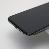 �¿��ݾ� ����Ʊ�� SIM�ե꡼ iPhoneX 64GB ���ڡ������쥤 ���� �����