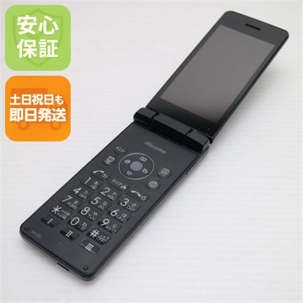 �¿��ݾ� ������� SH-02L AQUOS �������� �֥�å� ���� �����