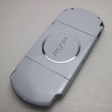 �¿��ݾ��� ������� PSP-3000 �ѡ��롦�ۥ磻��  �������