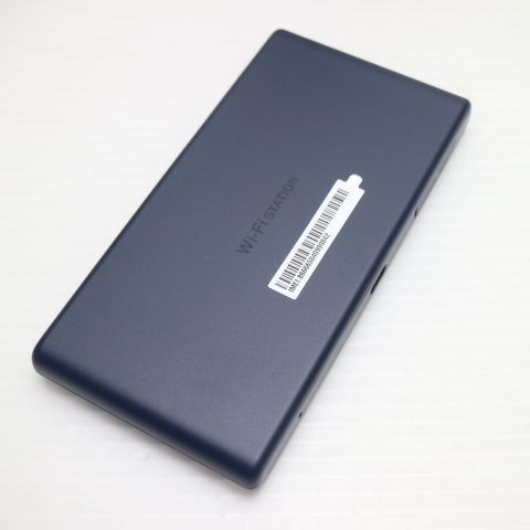 �¿��ݾ� ����Ʊ�� HW-01L Wi-Fi STATION �֥롼 ���� �����