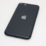 ¿ݾ Ķ SIMե꡼ iPhone SE3 3 64GB ߥåɥʥ