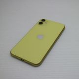 ¿ݾ Ķ SIMե꡼ iPhone 11 128GB   