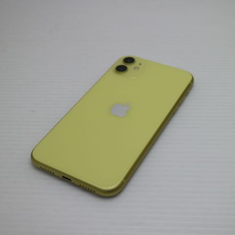 ¿ݾ Ķ SIMե꡼ iPhone 11 128GB   