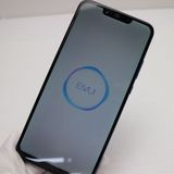 �¿��ݾ� Ķ���� HUAWEI nova 3 �����ꥹ�ѡ��ץ� ���� �����