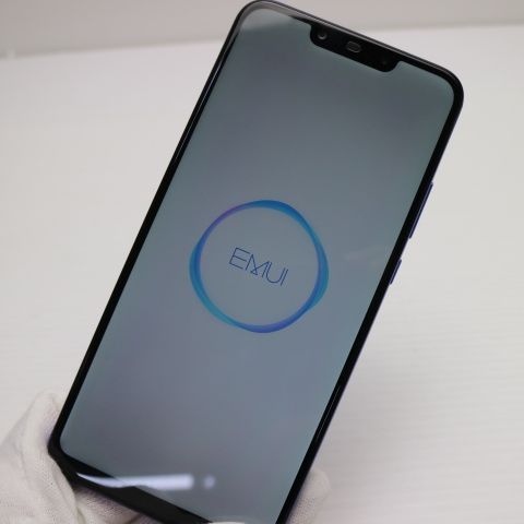 �¿��ݾ� Ķ���� HUAWEI nova 3 �����ꥹ�ѡ��ץ� ���� �����