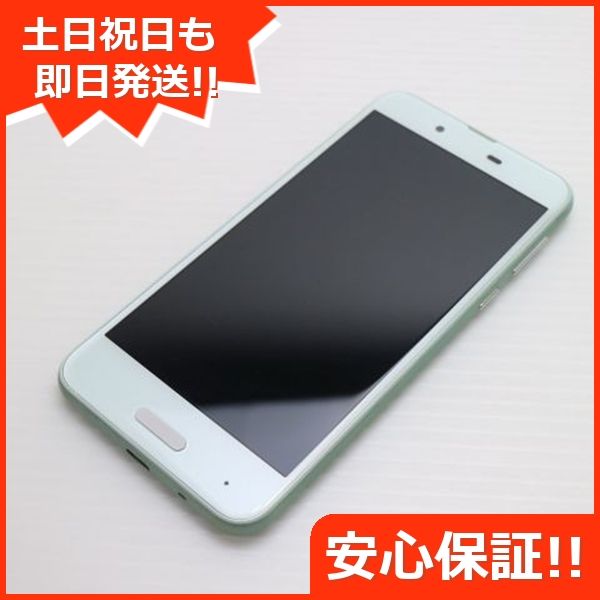 ¿ݾ  SHV40 AQUOS sense ꡼  