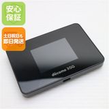 ¿ݾ Ʊ SH-52B Wi-Fi STATION ֥å 