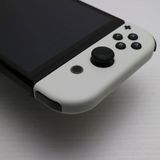 �¿��ݾ� Ķ���� Nintendo Switch ͭ��EL��ǥ�