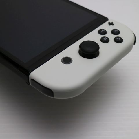 �¿��ݾ� Ķ���� Nintendo Switch ͭ��EL��ǥ�