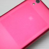 �¿��ݾ��� Ķ���� SH-02J AQUOS EVER �������ԥ�  �������