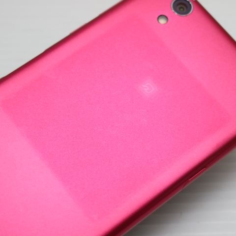 �¿��ݾ��� Ķ���� SH-02J AQUOS EVER �������ԥ�  �������
