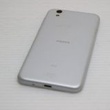 �¿��ݾ� ���� SHV40 AQUOS sense �ۥ磻�� ���� �����