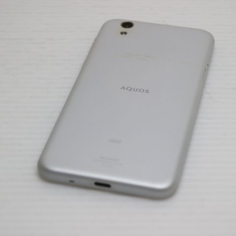 �¿��ݾ� ���� SHV40 AQUOS sense �ۥ磻�� ���� �����