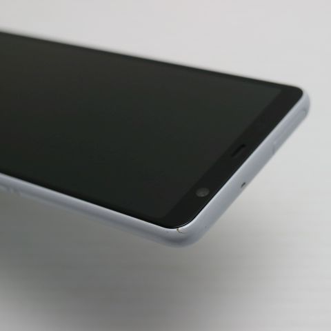 ¿ݾ  F-41A arrows Be4 ۥ磻 