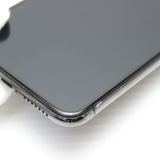 ����Ʊ�� SIM�ե꡼ iPhoneXS MAX 64GB ���ڡ������쥤 ���� �����