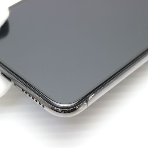 ����Ʊ�� SIM�ե꡼ iPhoneXS MAX 64GB ���ڡ������쥤 ���� �����