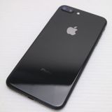 �¿��ݾ��� ����Ʊ�� SIM�ե꡼ iPhone8 PLUS 64GB ���ڡ������쥤 �֥�å�