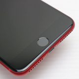�¿��ݾ� ����Ʊ�� SIM�ե꡼ iPhone8 PLUS 64GB ��å� ���� �����