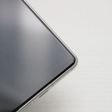 �¿��ݾ� ����Ʊ�� SOG09 Xperia 5 IV �������ۥ磻��